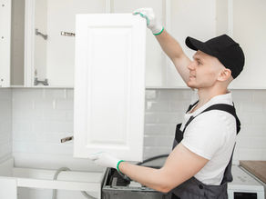 Find A Dura Supreme Kitchen Cabinets Dealer Near You