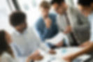 What is a business appraisal and when do you need it