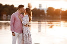 loving-couple-kissing-on-the-lake-at-sunset-beaut-2026-01-05-06-12-47-utc-200kb.jpg