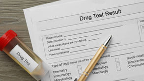 DOT Vs. Non-DOT Drug Testing: How Different Are They?