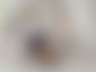 How Long Does It Take For Therapy To Work For Anxiety