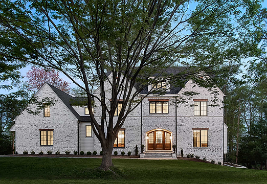 Frame 1618872378.png