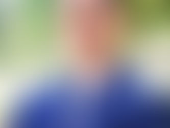 Erudaitius Law, PC: Dimitry Erudaitius, Esq. Passes the October 2023 Certified Legal Specialist Examination