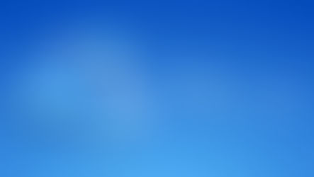 16 Benefits Of Using Cloud Managed Solutions For Your IT Strategy