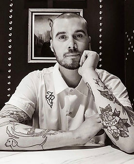falling rabbit dress code Chef Owned and Operated Casual Fine Dining Restaurant in Duluth, GA