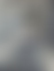 Will Home Renovation Costs Drop In 2024? What Experts Say