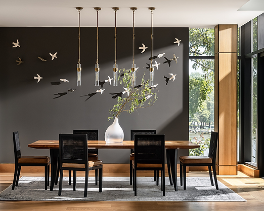 neutral living with open plan dining room (1).png