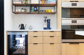 5 Steps To Responsibly Recycle Your Kitchen Cabinets