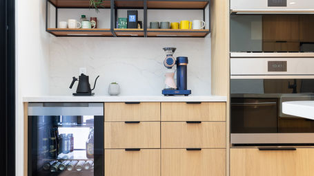 5 Steps To Responsibly Recycle Your Kitchen Cabinets