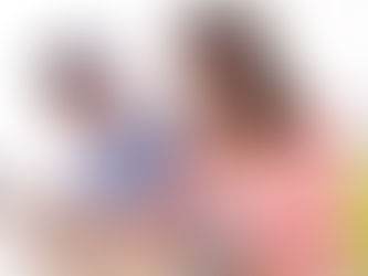 College Essay Help: 8 Tips For A Standout Narrative