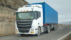 Understanding The DOT Regulations For Pickup Trucks