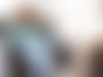 10 Grief Therapy Questions That Help You Process Loss