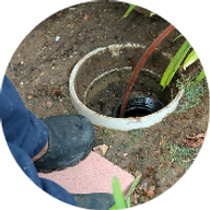 Drain Cleaning.png
