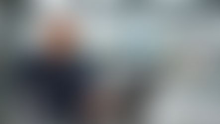 Key Benefits Of Managed IT Services For Manufacturing