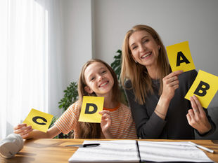 Autism And Language Development: 5 Strategies To Support Your Child