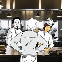 Screenshot 2024-01-31 at 8_32_12 AM.png