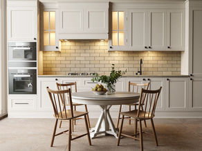Fabuwood Kitchen Cabinets Review: What Real Homeowners Are Saying