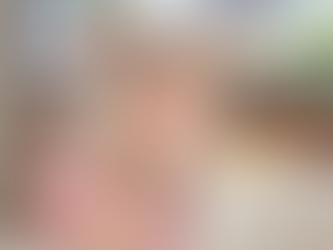 The Definitive Guide To College Essays