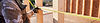 huachuca-city-az-img.jpg