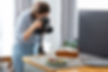 Crafting A Home Bakery Business Plan: A Step-By-Step Guide