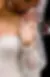 Mandelette-4105.webp