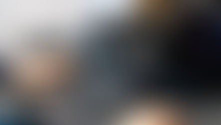 Pros Of Outsourcing Cybersecurity: Cost Savings, Expertise And More