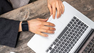 Exploring VoIP Phone Services In Athens, OH For Modern Businesses
