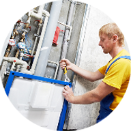 Toilet Repair and Maintenance.png