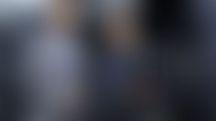 What Is A Managed Service Provider? Key Benefits Explained