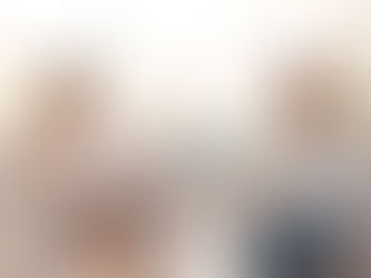 Does Therapy Help With Anxiety? Understanding Its Impact