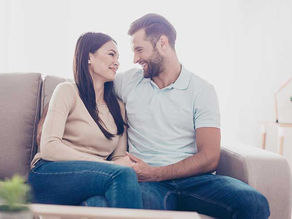 8 Effective Sex Therapy Techniques For A Healthier Intimate Life