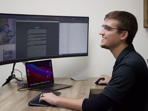 Data Center Physical Security: 5 Strategies To Safeguard Your Assets