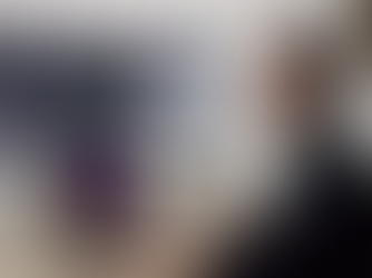 Data Center Physical Security: 5 Strategies To Safeguard Your Assets