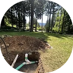 Drain Cleaning (4).png