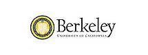 logo-1.png