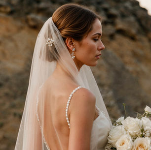 Understanding Your Wedding Photography Contract: What To Look For