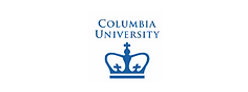 logo-7.png