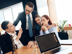 Divorce Mediation Vs. Lawyer: Which Is Right For You?
