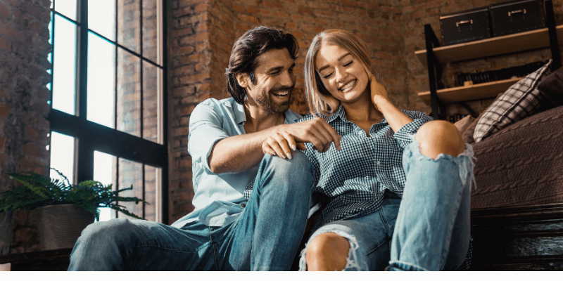 Strengthen ADHD Relationships