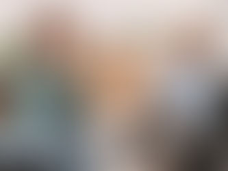 Online Vs. In-Person Therapy: Which Is Better For You?