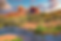 Sedona.jpg