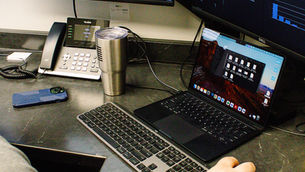 Adapting Managed IT for Unique Industries: What Construction Firms & Veterinary Clinics Can Teach Us