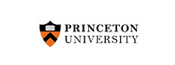 logo-10.png