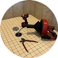 Video Camera Inspection for Clog Diagnosis.png
