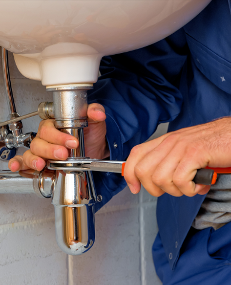 About Lake City, WA.jpg