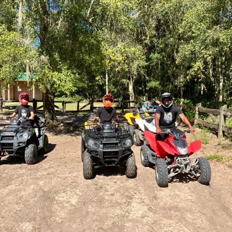 ATV Rental Tampa.webp