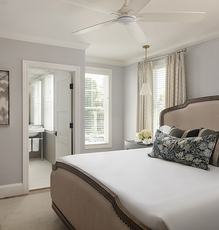 Rectangle 23 (2).png