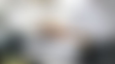 Essential IT Services For Law Firms And Their Benefits