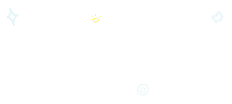 Desktop - 2.png
