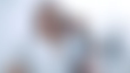 IT Helpdesk Services: Features And Benefits